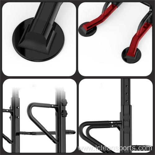 Fitness exercise Home Gym Equipment for sale